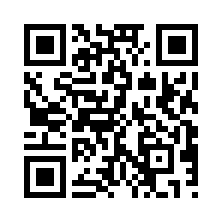 QR Code for 18yoYVy2hAxLXmjeBrWHhVDTLsFiu9MbUd