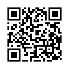 QR Code for 18yoa9F7L5uytLijrKftQNZeMPo39u2p5a