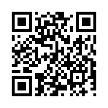 QR Code for 18yoaGaswTZdaEUuFjsA1erBZMPPxRkuSs