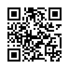 QR Code for 18yoco3YT7WQ8rPdBse2aakD2rsdwD4H86