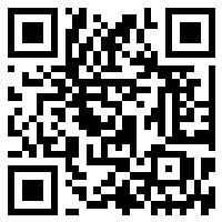 QR Code for 18yoew9WrFxx4ZVRfTwzGgVeAbxcAPvds4