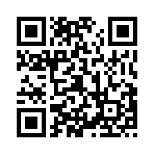 QR Code for 18yogPuXPSCtEVYHEr38SVu8Ckan82EmsD