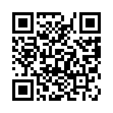 QR Code for 18yoj7YMCswWLHE4MVc1LhRRYPZanmbVD5