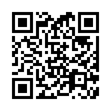 QR Code for 18yonnW5UWTbwAn4Dddm4dCd1qaksAULAk