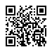 QR Code for 18yopAdNf5jdNSBLQP58NbEUebFBf6dArZ