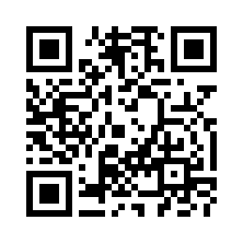QR Code for 18yoyhk857nXU5FpshUC8andrNSPVgAYbn