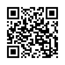QR Code for 18yp1k3UsiJcbqoHDtXPDFMCB17D1U7Yk2