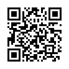 QR Code for 18yp3AD2RyZV3EMe6R7Ra4SXTCKH868PZr