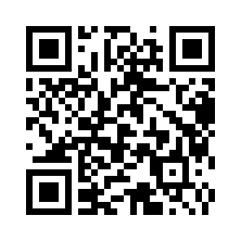 QR Code for 18yp3SpS4CuDBqvFwwjQey3nicc26vnTYQ