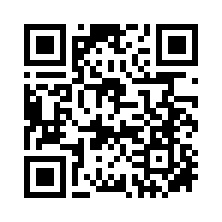 QR Code for 18yp3djoL1PterbHvR3VrcMqeLJFAmjyzE