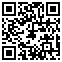 QR Code for 18yp4v3CDpRTbX2e988j61GMitgeQVmYb2