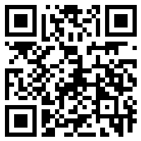 QR Code for 18yp6WJ5Xxw8mo2RBUttiSq7ASo799XdUv