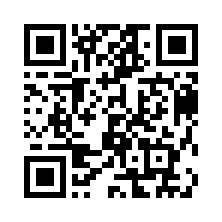 QR Code for 18yp6t7MMeYseb6nUBkynSm52JH64qiMMQ