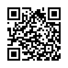 QR Code for 18ypAUTWC6M3SdfsN2YqvYVJCqqvL3V4i7