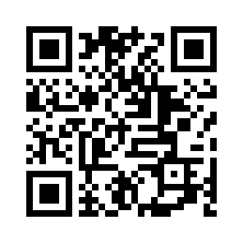 QR Code for 18ypBEWShviPnMbkoaDfXAQhq5UTMph4qT
