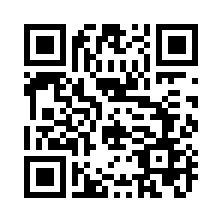 QR Code for 18ypDJM4zWW25nSBwsbyM3Dtk6FGGcj1B5
