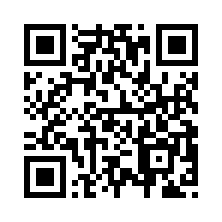 QR Code for 18ypDPe9CUjCBzjcbRjUd8QfWhMnZrKUPM