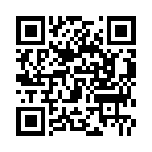 QR Code for 18ypJAjpvzi4M2WtTbFyWsTacph5kDn2ua
