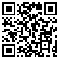 QR Code for 18ypK22Ne1ZqEGqcGDB9CStsccNQWpYJbm