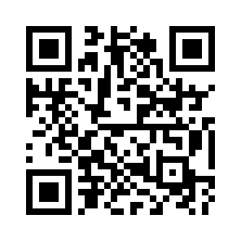 QR Code for 18ypQAF5jGju2Zkt45TYdbVCr5B3VWAUex