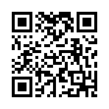 QR Code for 18ypR1Mk9co2dFyMEKpWszmFXTyoEC6GPu