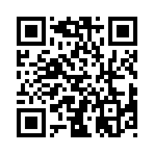 QR Code for 18ypR28yrdpRFweMS3ZMshR3WdPRFF2ezT