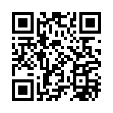 QR Code for 18ypW3C9gWK7DhakbGRZ2oGYtRuA7HSvvN