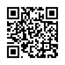 QR Code for 18ypXM2TNn7DXWKy9T6PbGHGYHRRYphSfX