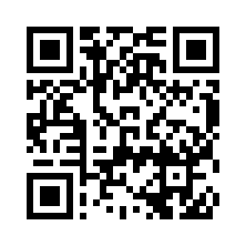 QR Code for 18ypYRABXmQgkGca9cx25eeUYLc3ugDfUT