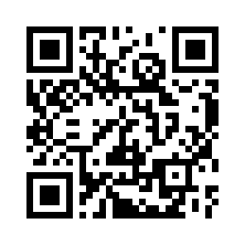 QR Code for 18ypYRJXbDPaUrfKTtZfccWPk8THGSGBcP