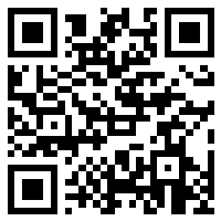 QR Code for 18ypaBaAFhPWKmc2Br1BQp3QZ1eYpQJKUh