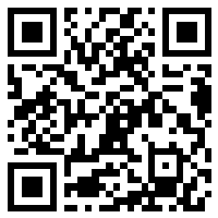 QR Code for 18ypax4dPBqmpRMJ3CDDQPG3Tv6eUtiyin