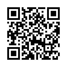 QR Code for 18ypeCKqRbnfGZDkoSpJbajfYf3qD6Awoj