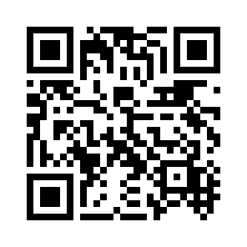 QR Code for 18ypgEMwj38MnGaevRjGaRfhtLXyAs3tpF