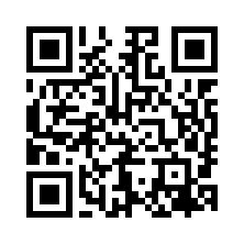 QR Code for 18ypj6PTeYgv7nZPBGAthqDjJS3wffvBi2