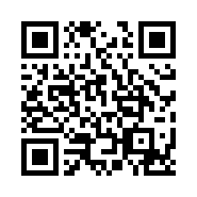 QR Code for 18yppEnxTfKJAwKCUKFSS5cXpp8Mh5hJ25