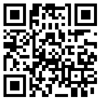 QR Code for 18ypqkrtP9vjoDPjCFedQUsejxxTXTJX4Z