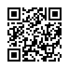 QR Code for 18yprvvEzNiyo7uVzvekM6L87ErNP32beB