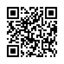 QR Code for 18yptudW63to6xjVbHZpX5xe5YMYXE3fAR