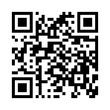 QR Code for 18ypvEmWYZKa3ajectsQcpZEJaadrNdbbJ