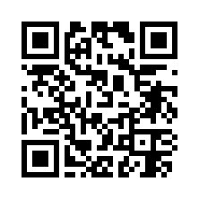 QR Code for 18ypwX66eXQNb71GeUrHXUCTBUYNP3rVkr