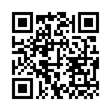 QR Code for 18ypxKZDcoDPaM2pXVZqQMvmbVFuCVhab5