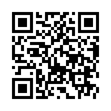 QR Code for 18ypyUN4dLEsHdFNFwoYiYHdLUw1BjkGbP