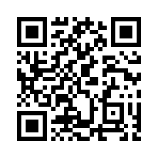 QR Code for 18ypytLb1DvWjSMVDTwbqjQVBKHvjKK2WM
