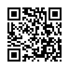 QR Code for 18yq45rXJPCXp1cGiPqNE8L6VrSw8htZP6