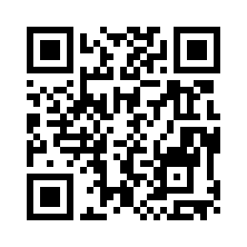 QR Code for 18yq4jX3ffVPZcC2C747HdJc4yu6fh5bAW