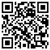 QR Code for 18yq5dnv58dEHPpxrmyP3YoWc24YdvWLoh
