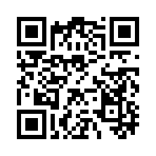 QR Code for 18yq6TjNSALJ4m2uPeNPefRg3PLQaQs8jd