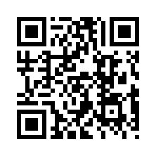 QR Code for 18yq6qskmt9t6cWSjdDvQ3WwruFKNGZdPy