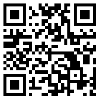 QR Code for 18yqAYgRyckqDPfb79m8gj8FbMUCyLSX5T